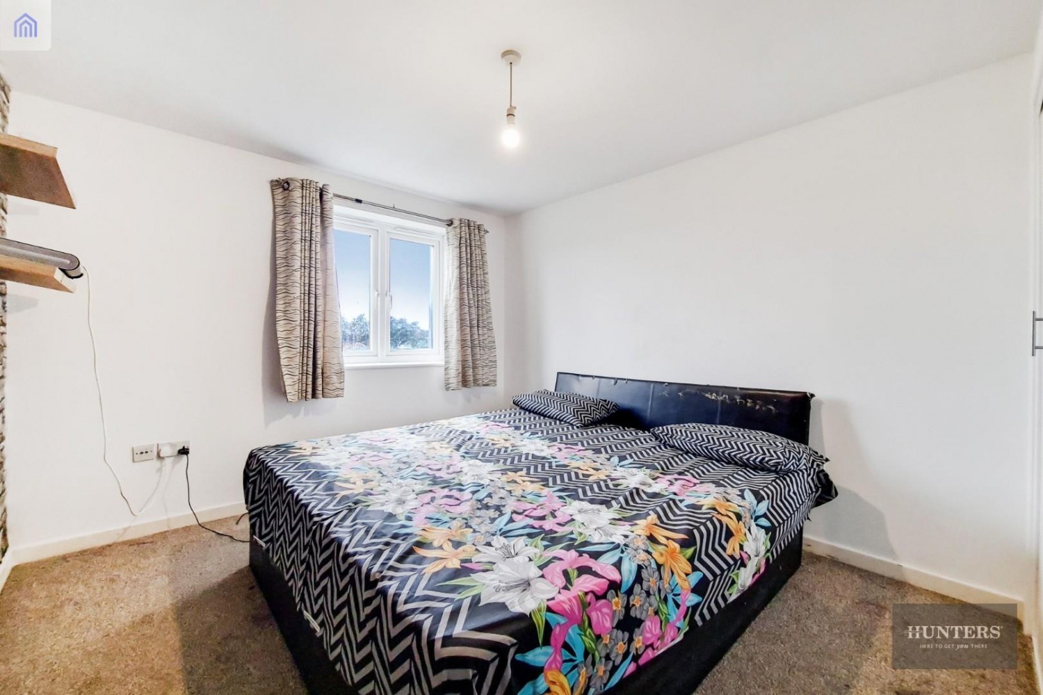 Medici Close, Ilford, IG3