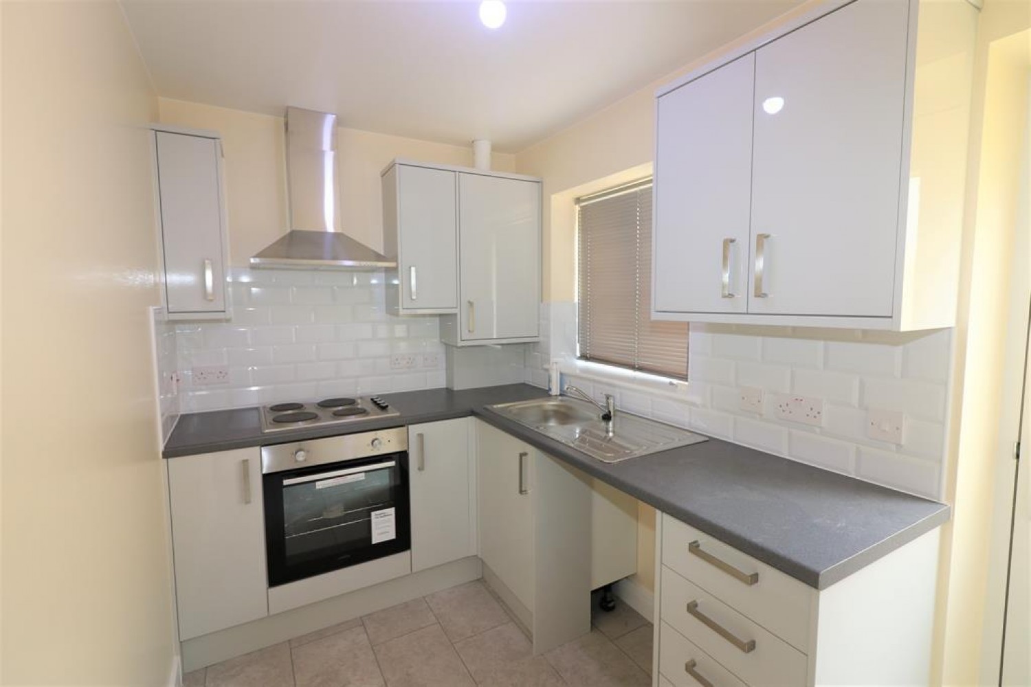 Rullerton Mews, Wallasey
