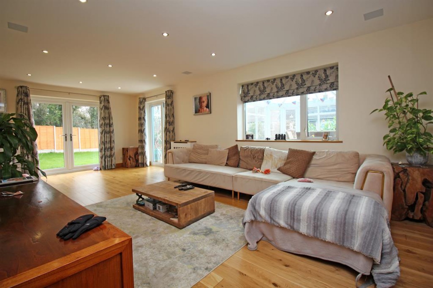 Harrowdene, Stevenage, SG2 9JE