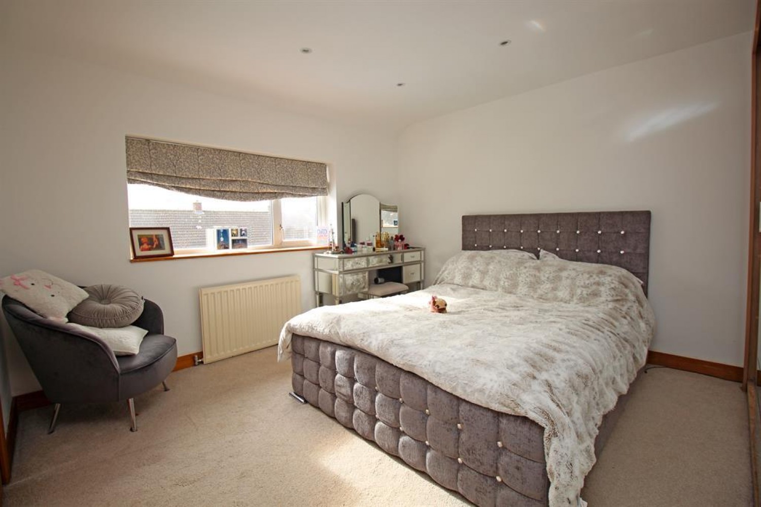 Harrowdene, Stevenage, SG2 9JE