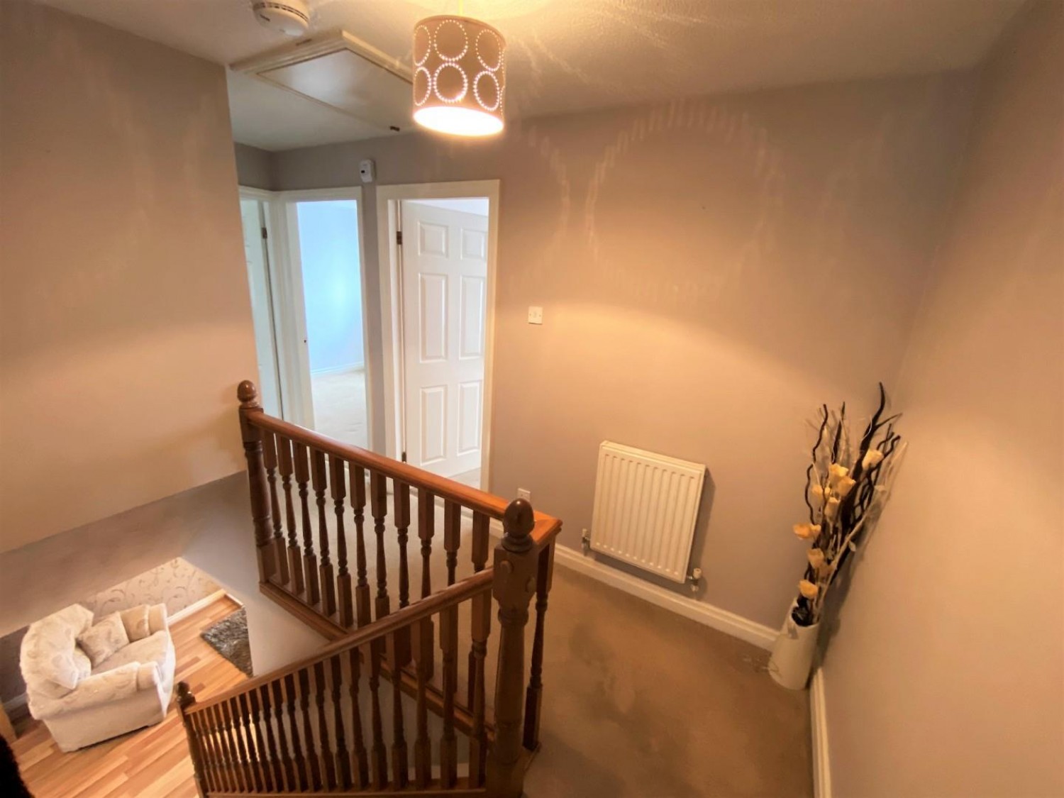 Springwood Grove, Thurnscoe, Rotherham