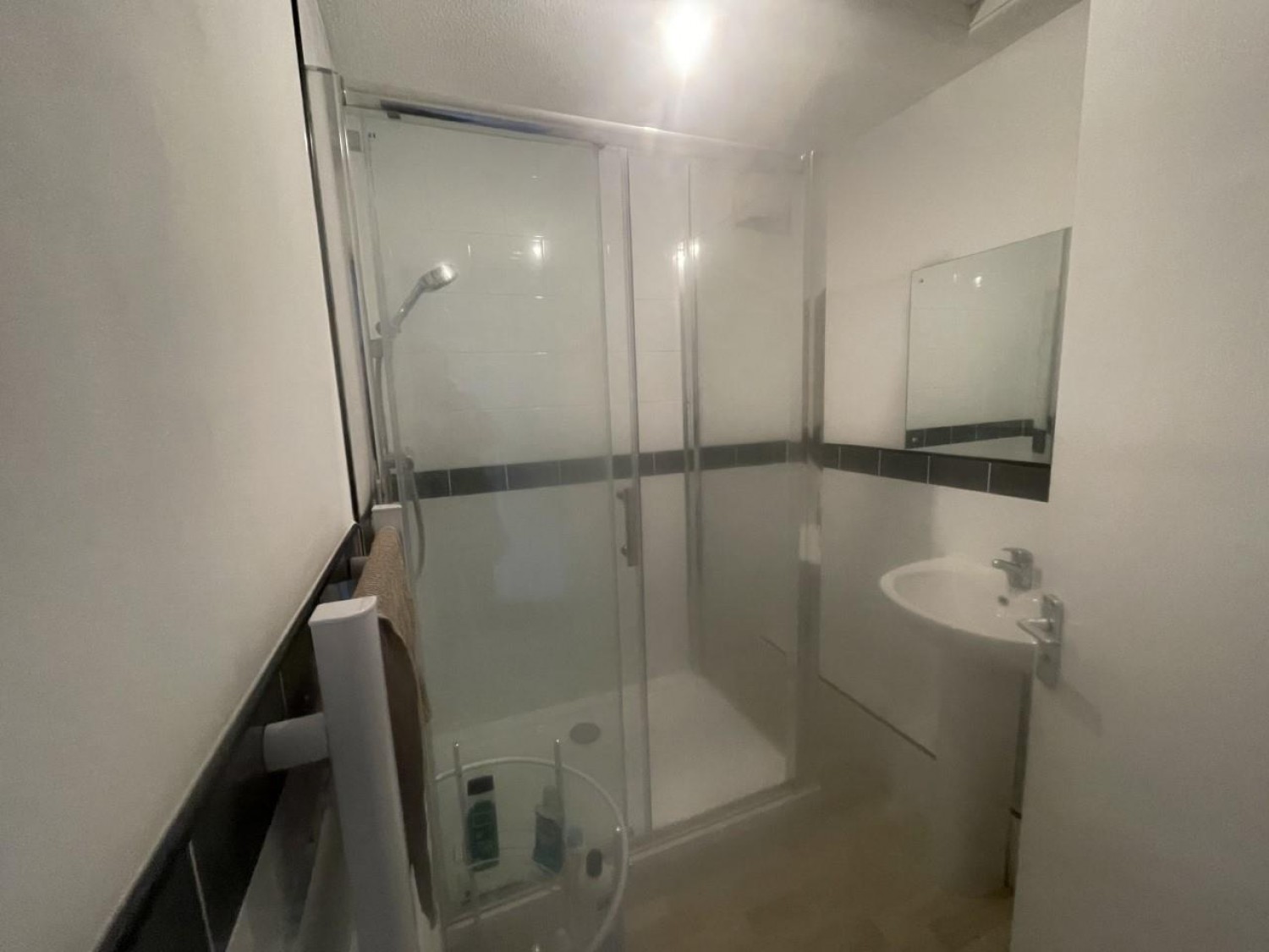 Dehavilland Close, Northolt