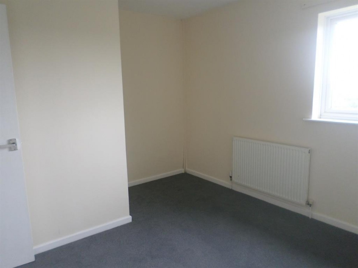 Bishopswood, Brackla, Bridgend, CF31 2LW