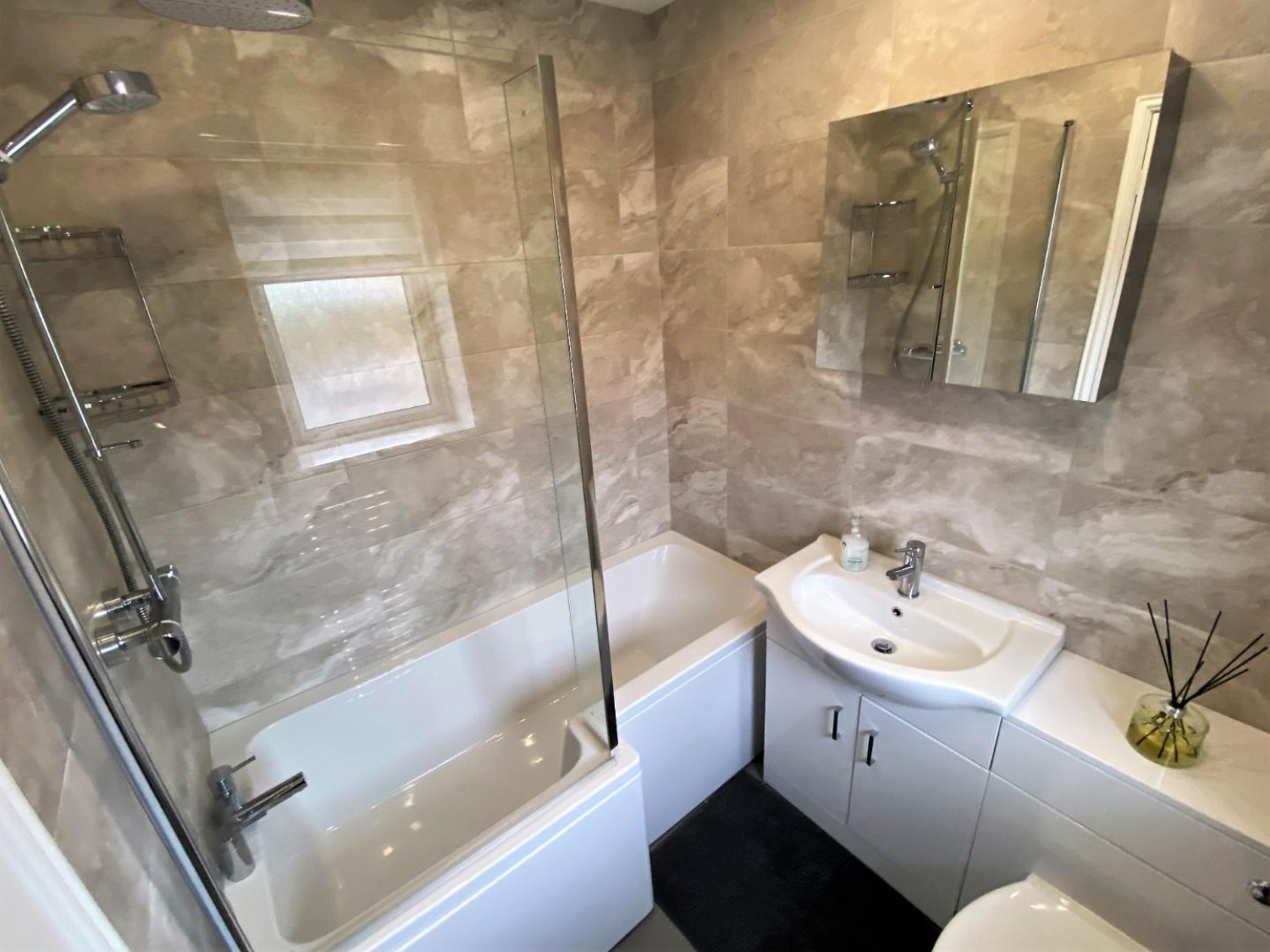 Cygnet Close, Brampton Bierlow, S63 6EY
