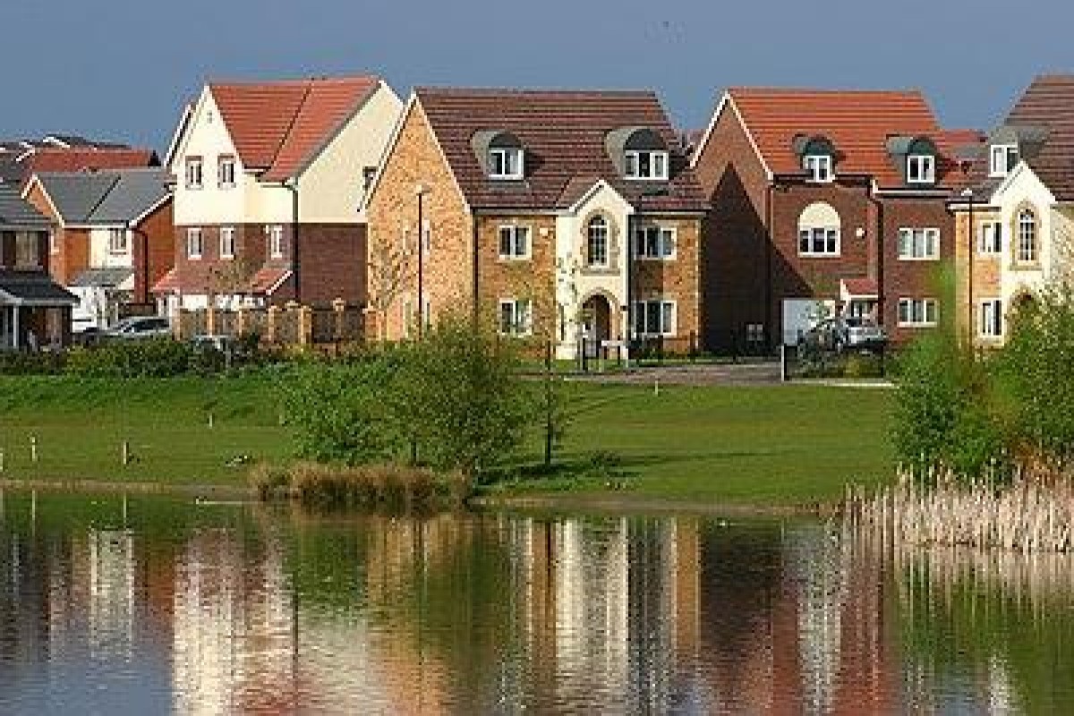 Cygnet Close, Brampton Bierlow, S63 6EY