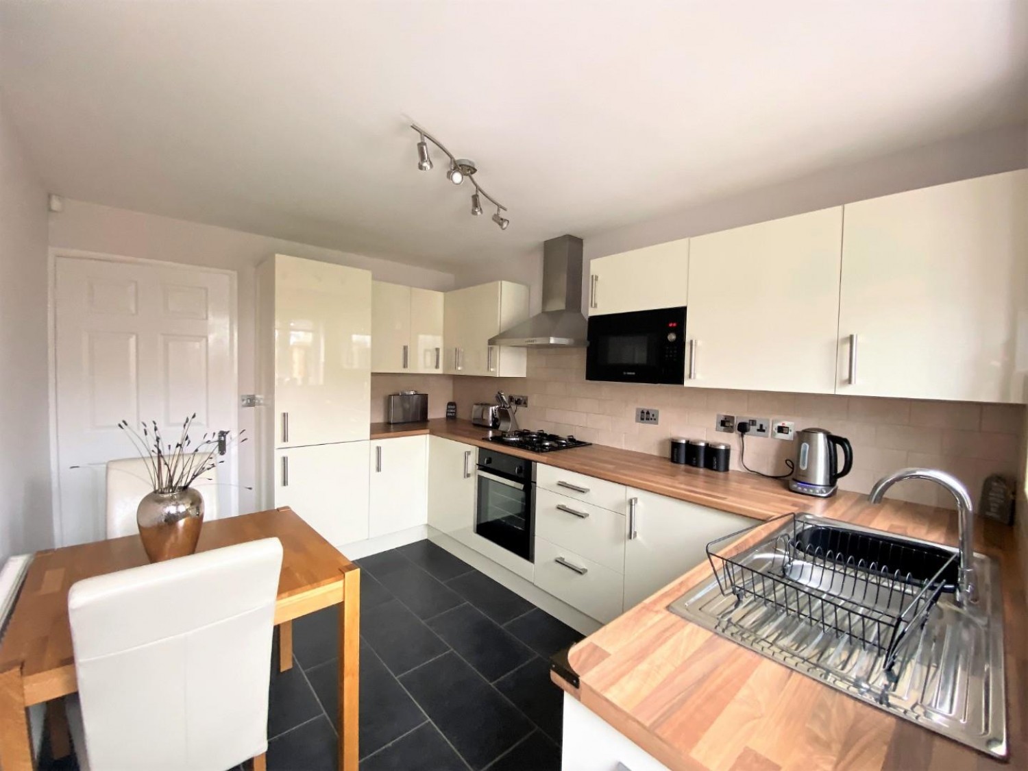 Cygnet Close, Brampton Bierlow, S63 6EY