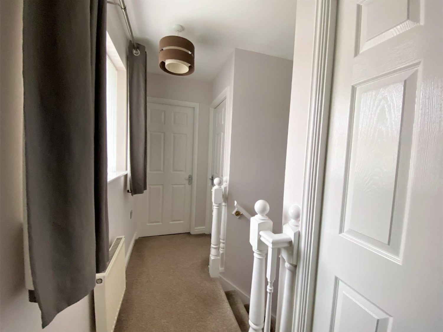 Cygnet Close, Brampton Bierlow, S63 6EY