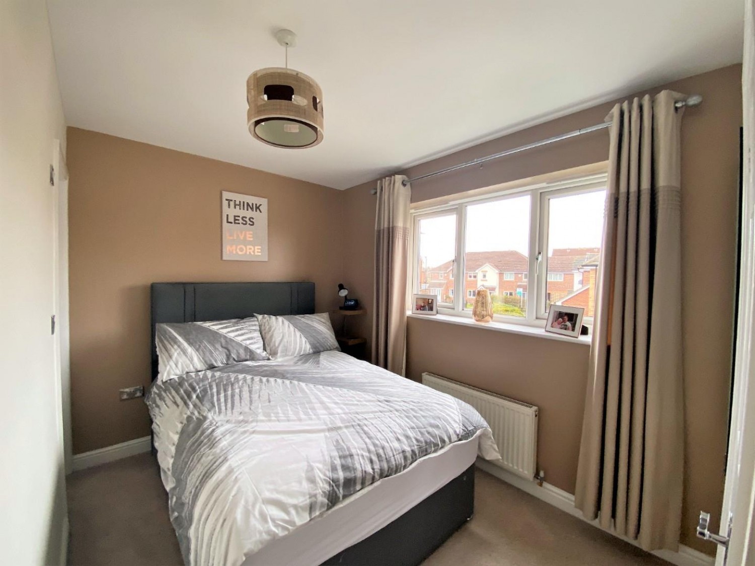 Cygnet Close, Brampton Bierlow, S63 6EY
