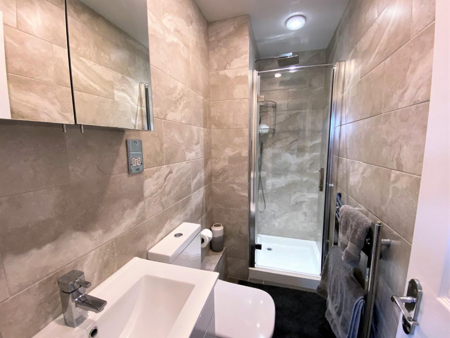 Cygnet Close, Brampton Bierlow, S63 6EY