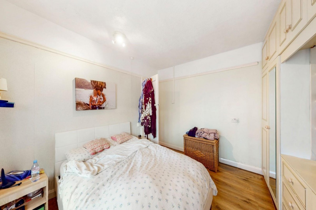 Ellerdine Road, Hounslow