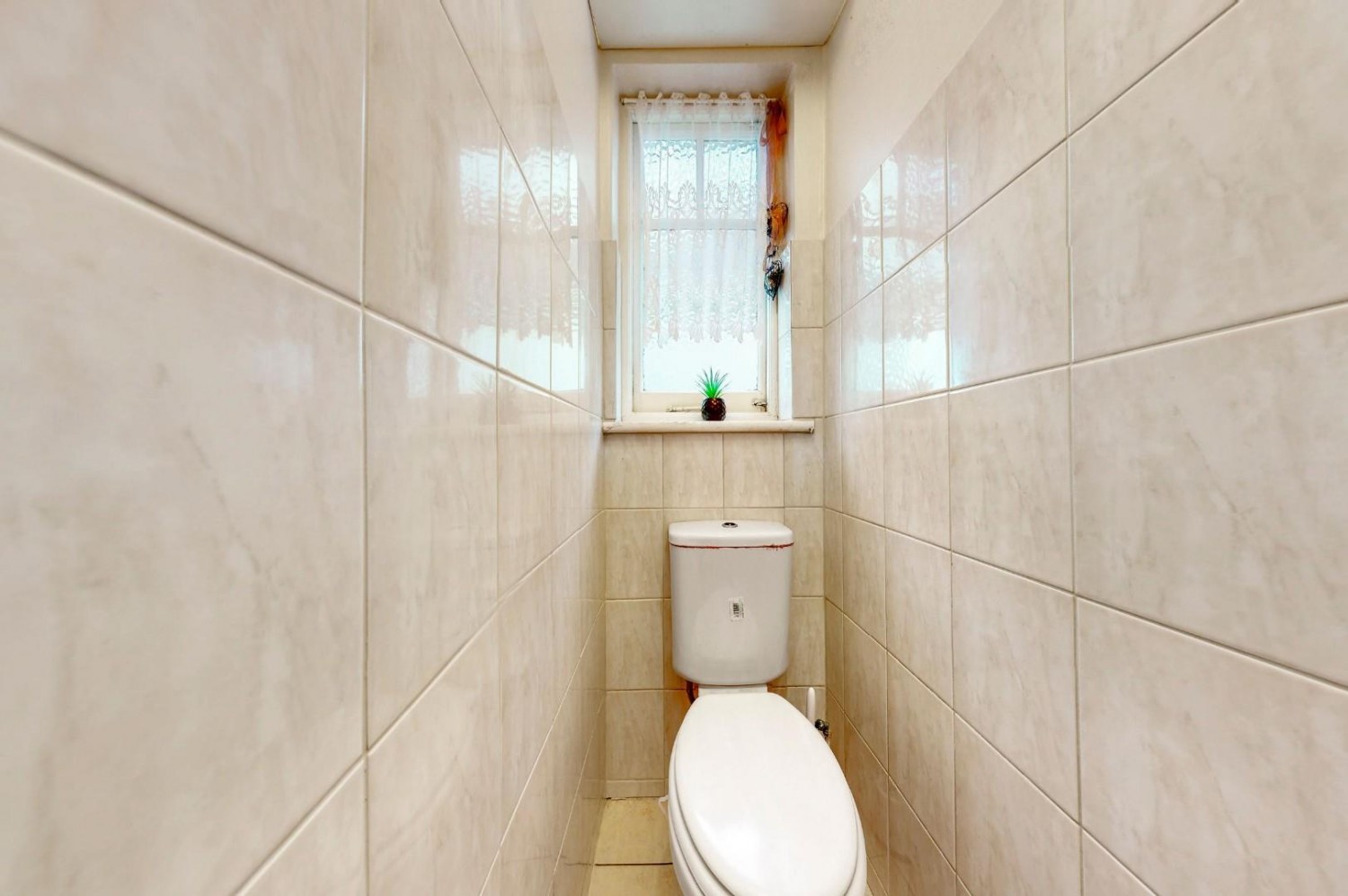 Ellerdine Road, Hounslow