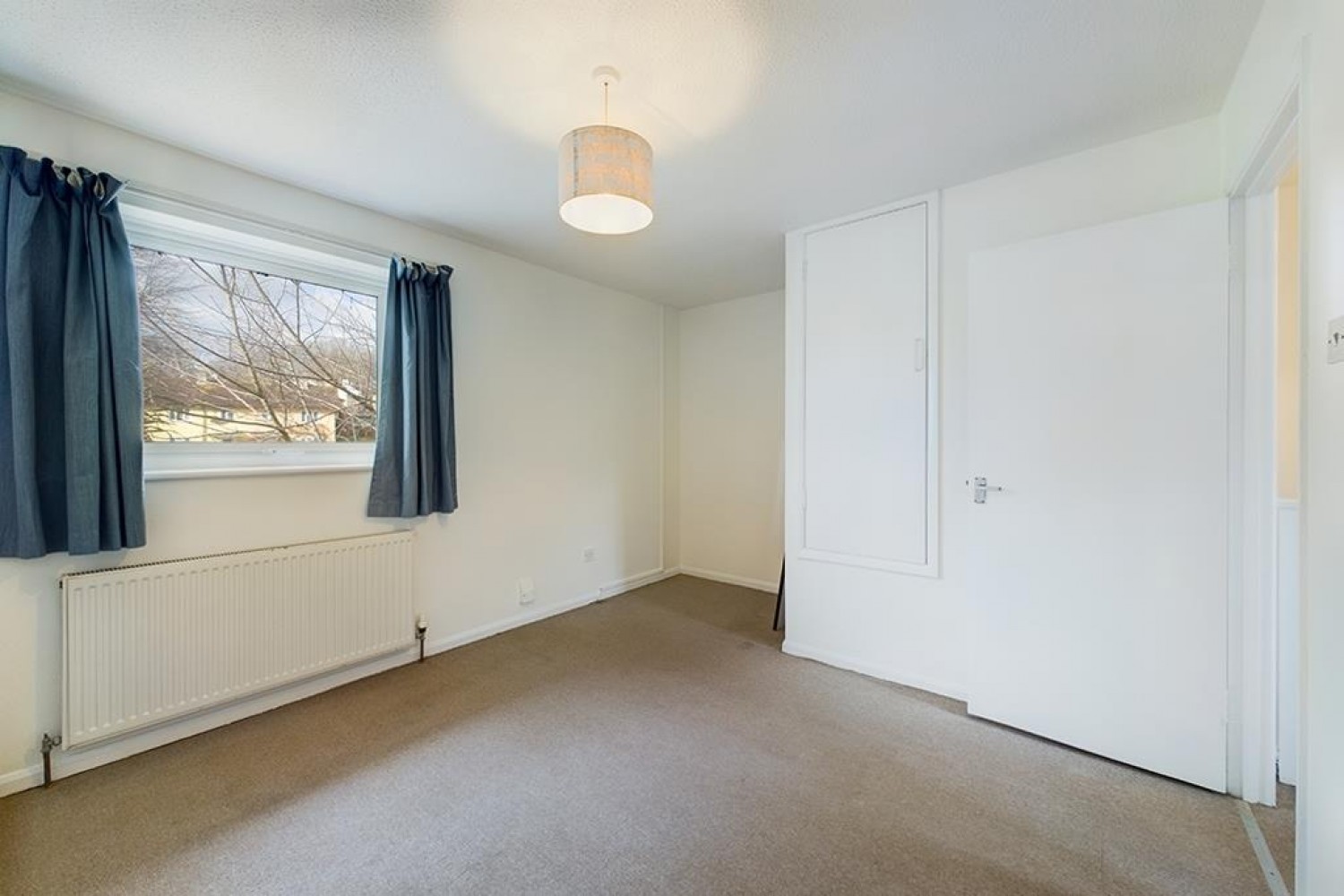 One Bedroom House - Pet Considered