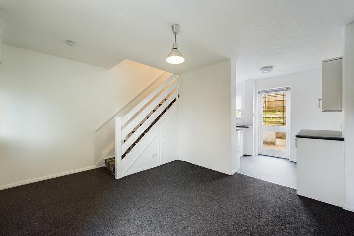 One Bedroom House - Pet Considered