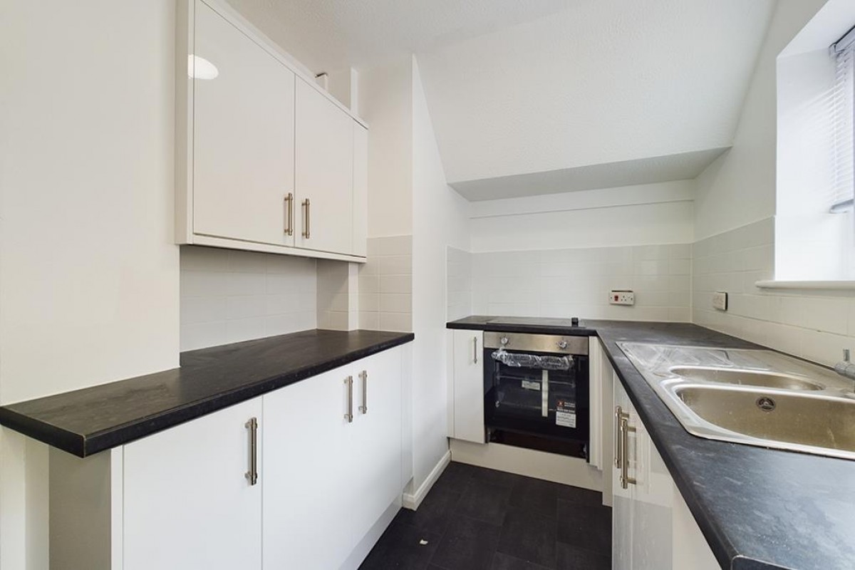 One Bedroom House - Pet Considered