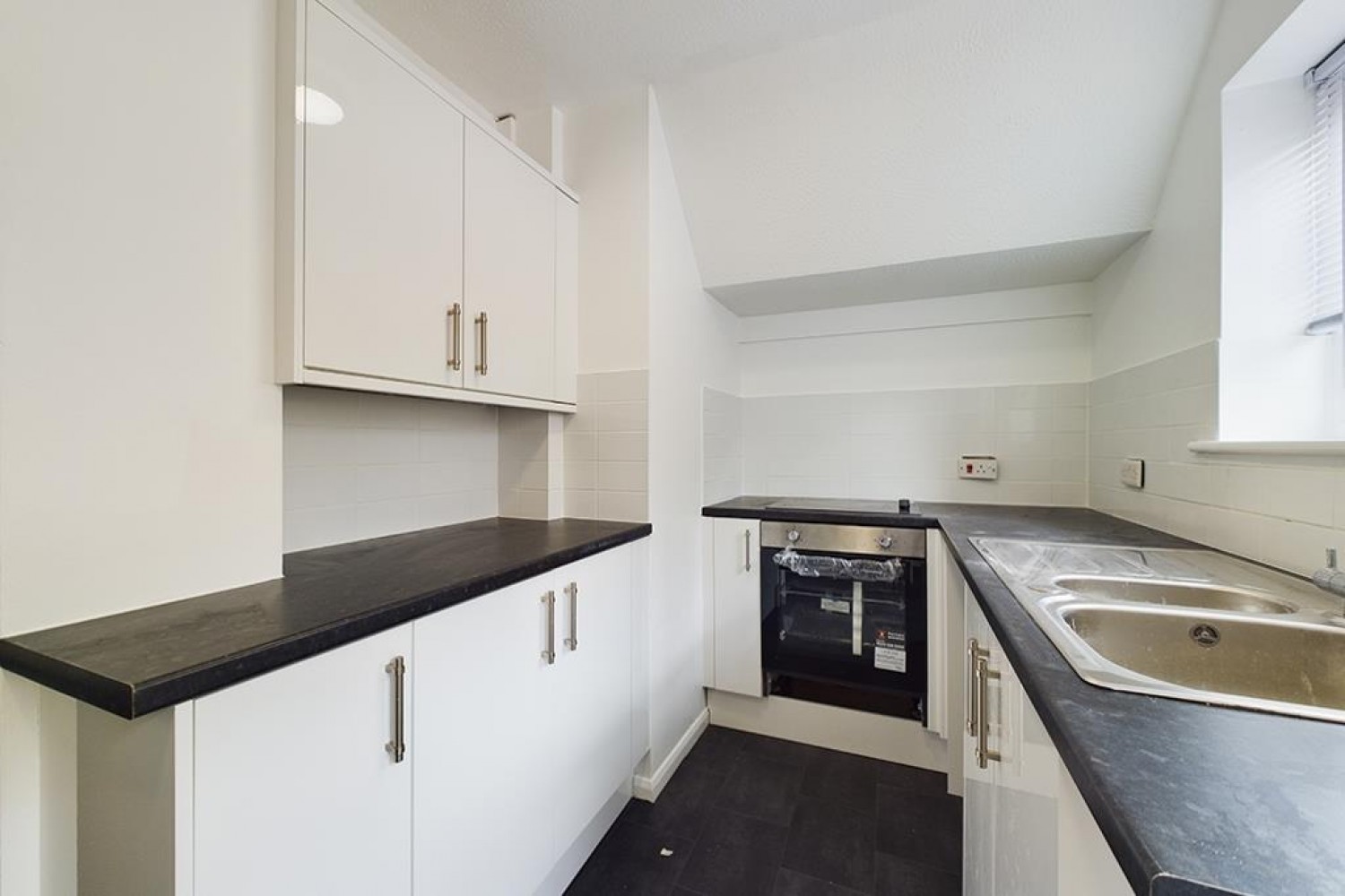 One Bedroom House - Pet Considered