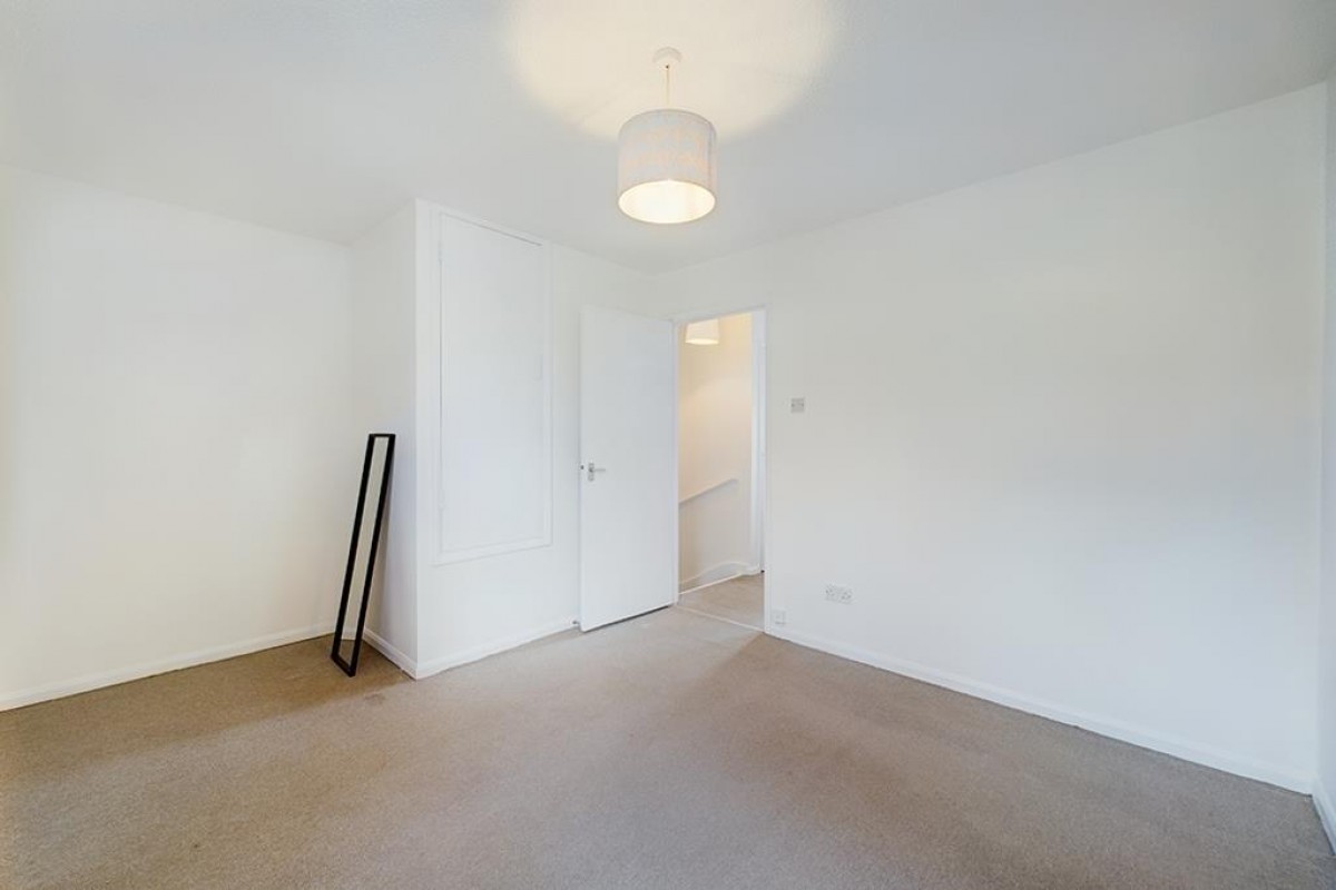 One Bedroom House - Pet Considered