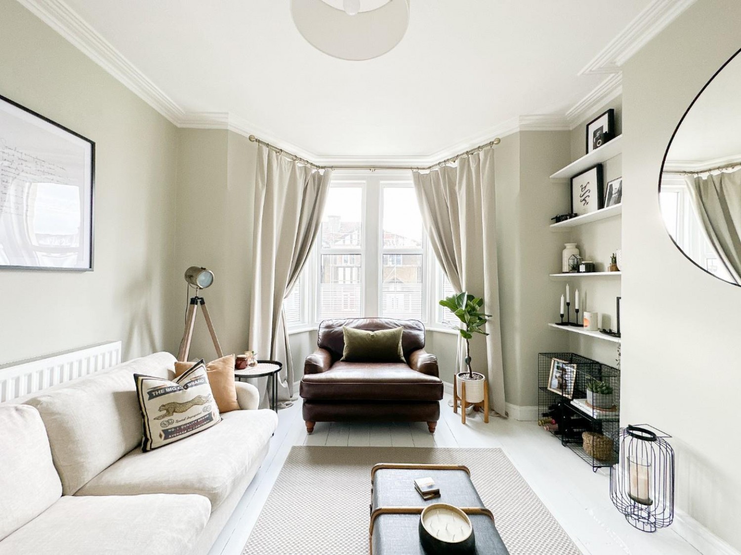 Winchester Road, Bristol, BS4 3NQ