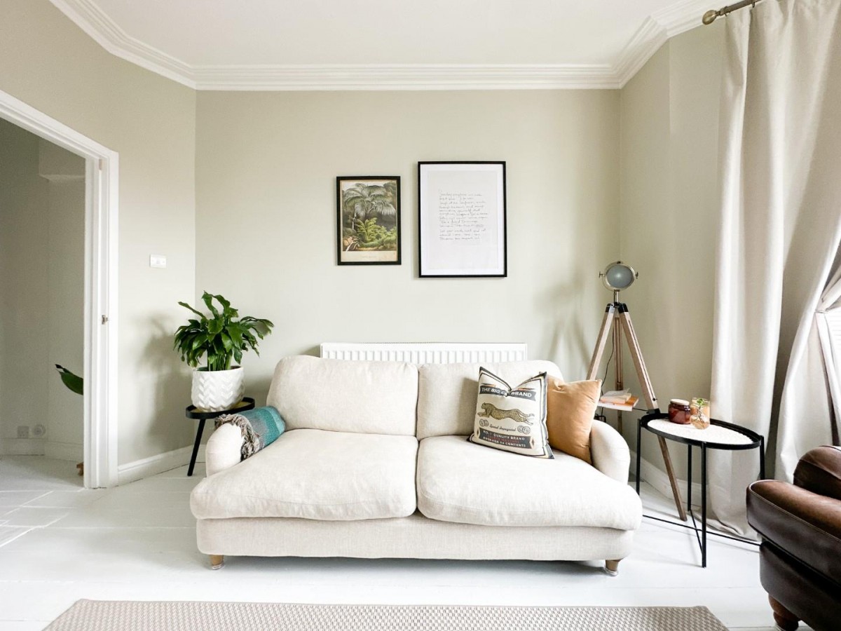 Winchester Road, Bristol, BS4 3NQ