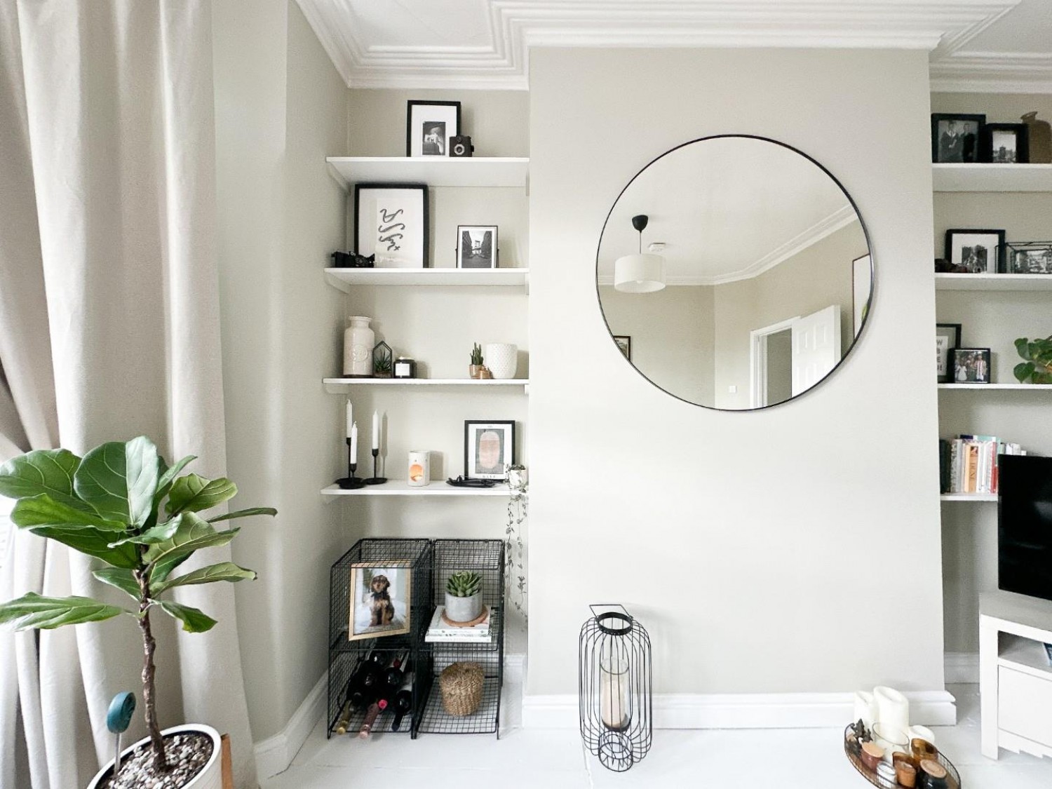 Winchester Road, Bristol, BS4 3NQ