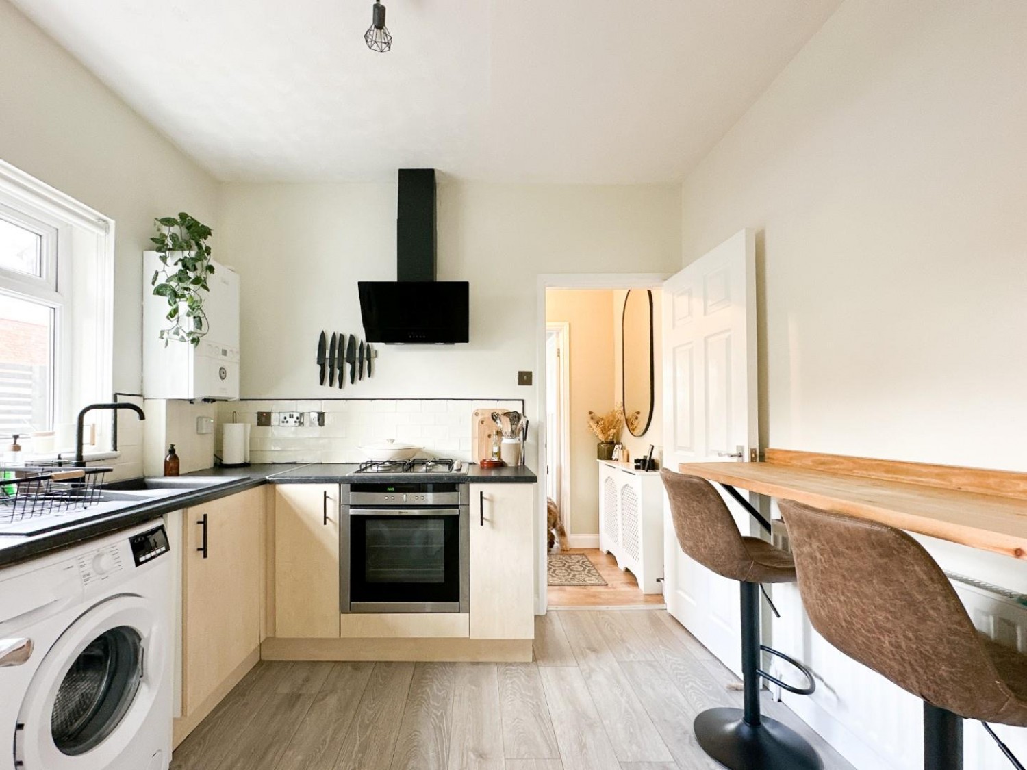 Winchester Road, Bristol, BS4 3NQ