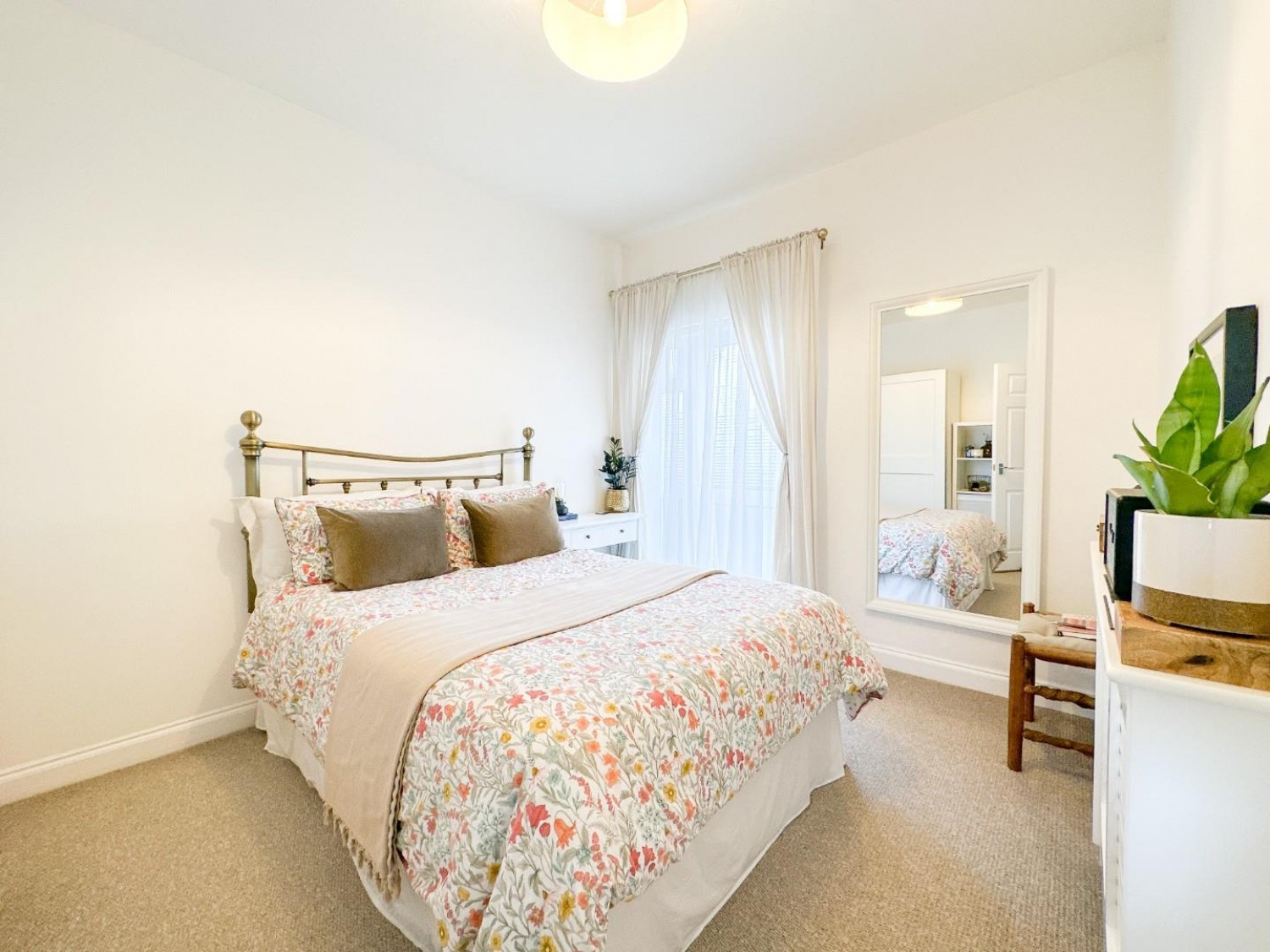 Winchester Road, Bristol, BS4 3NQ