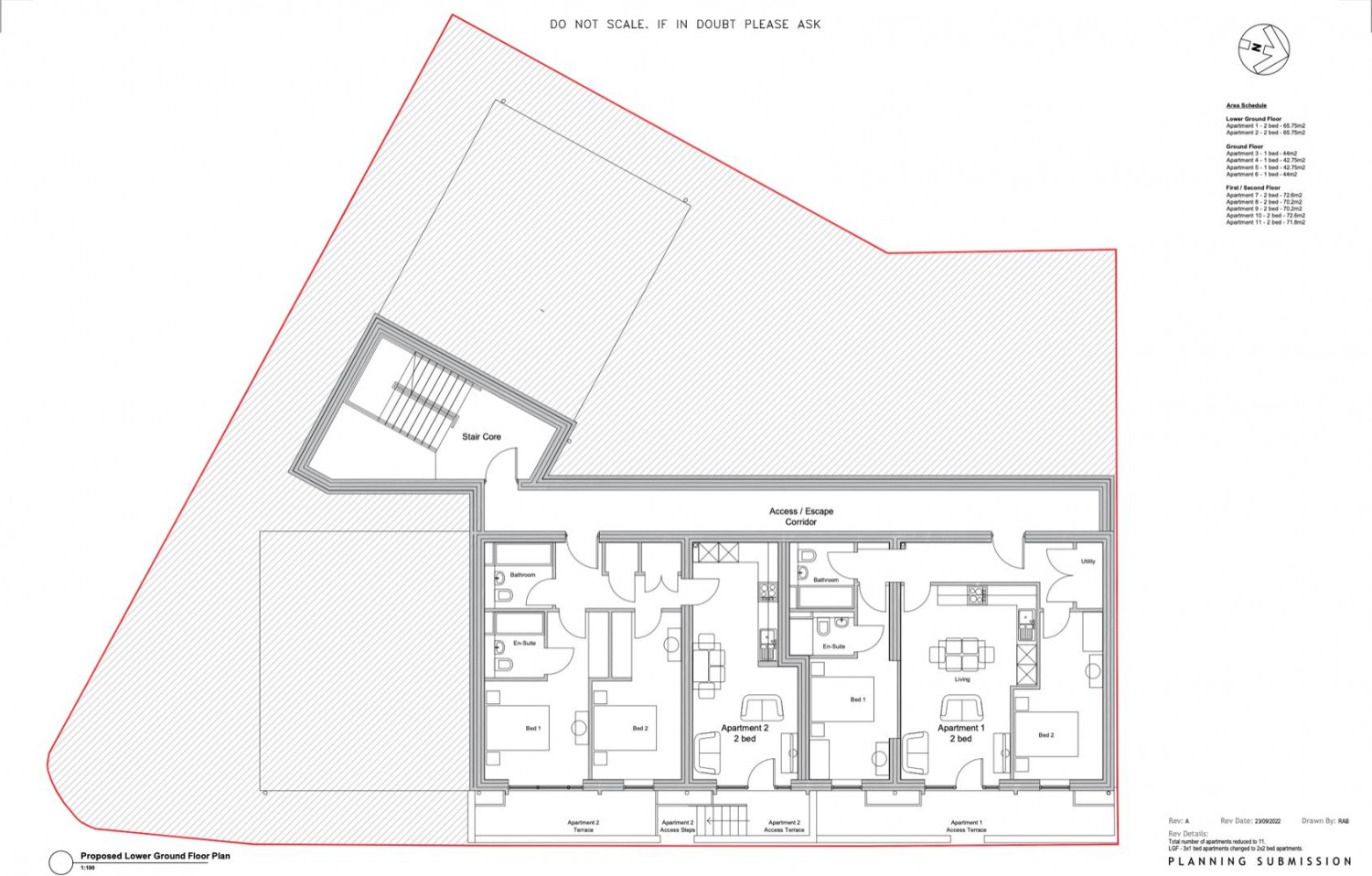 Norton Lees Road , Norton Lees , Sheffield , S8 9BW