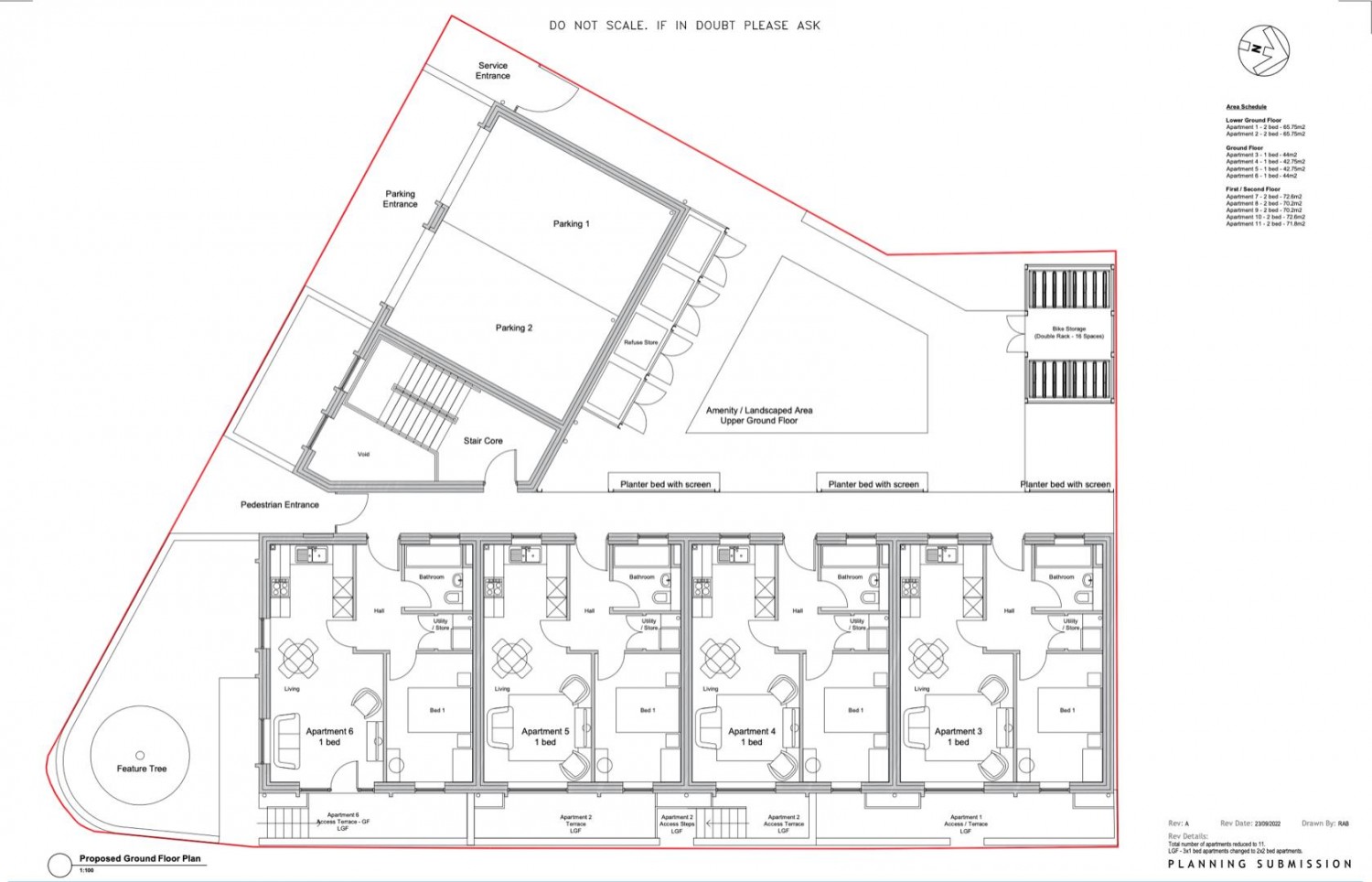 Norton Lees Road , Norton Lees , Sheffield , S8 9BW