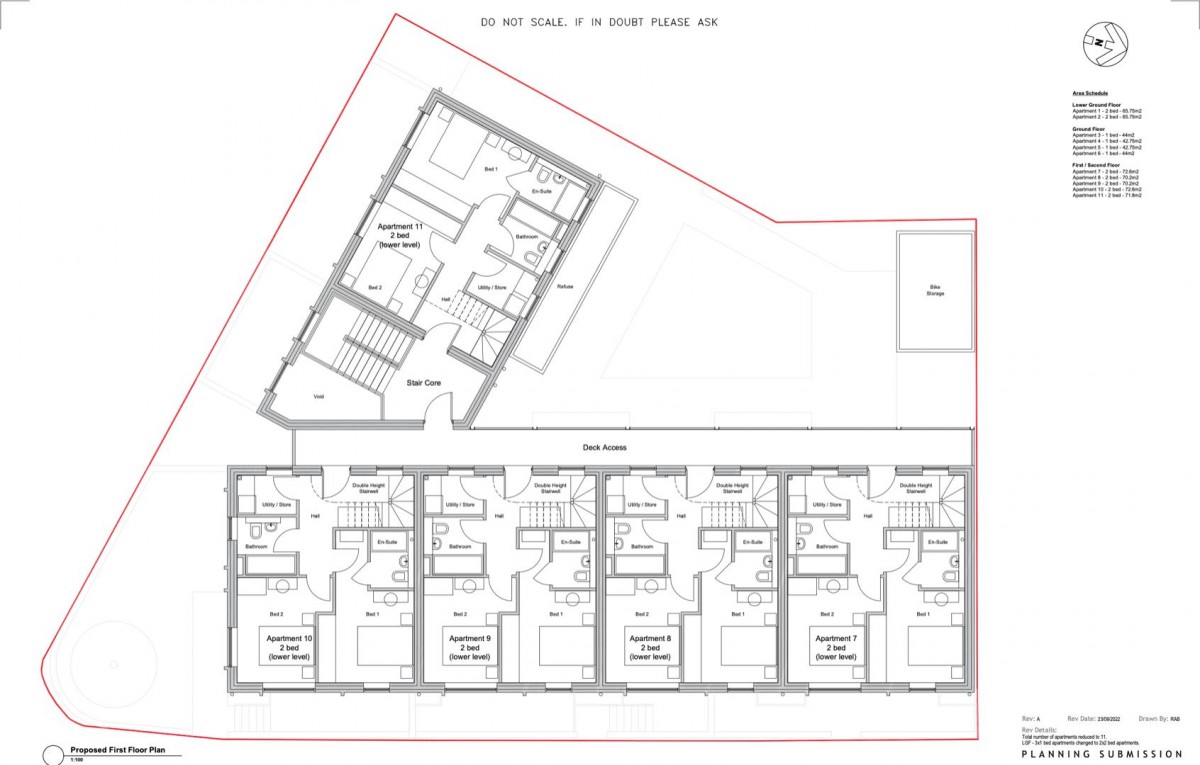 Norton Lees Road , Norton Lees , Sheffield , S8 9BW