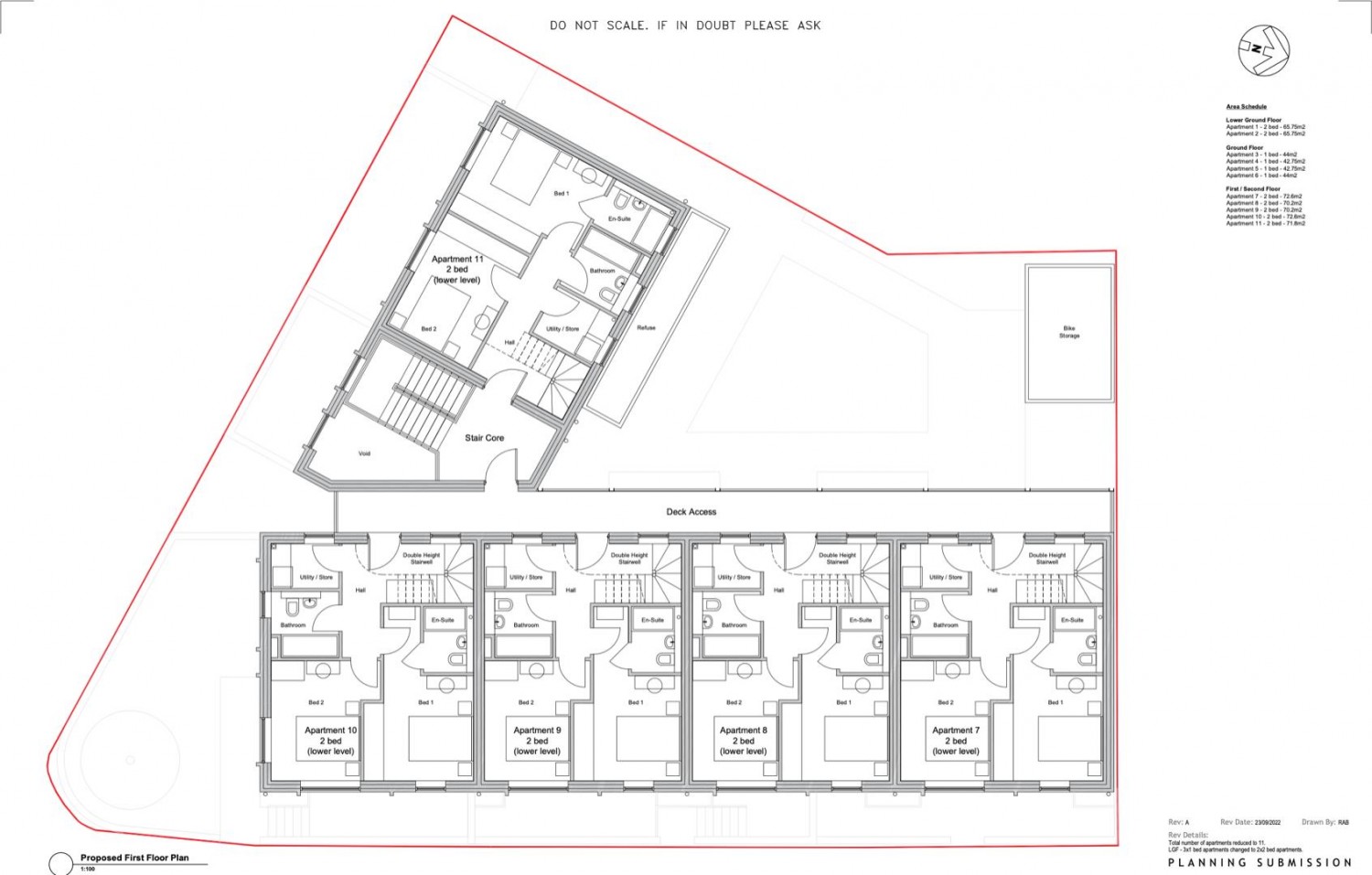 Norton Lees Road , Norton Lees , Sheffield , S8 9BW