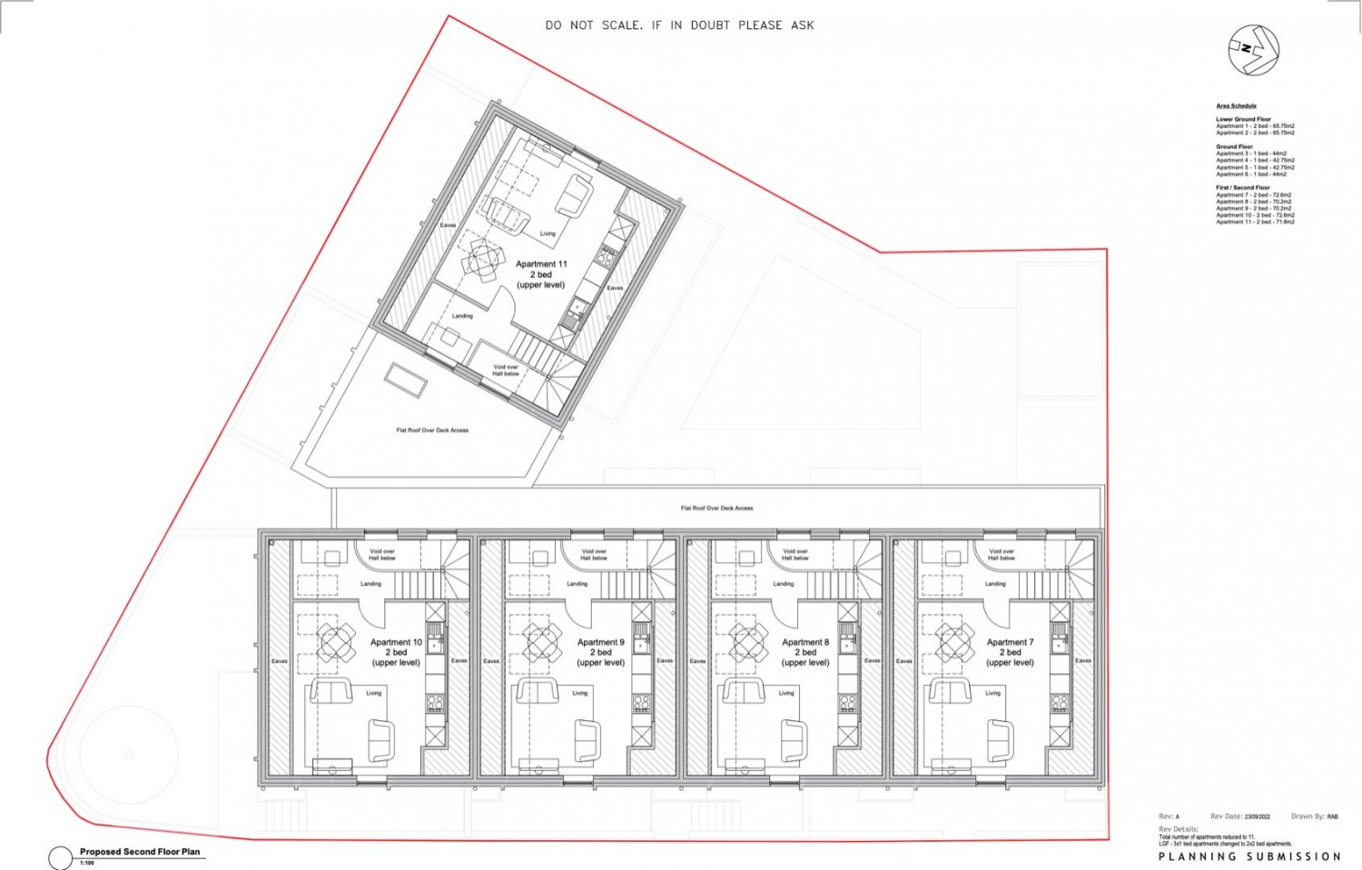 Norton Lees Road , Norton Lees , Sheffield , S8 9BW