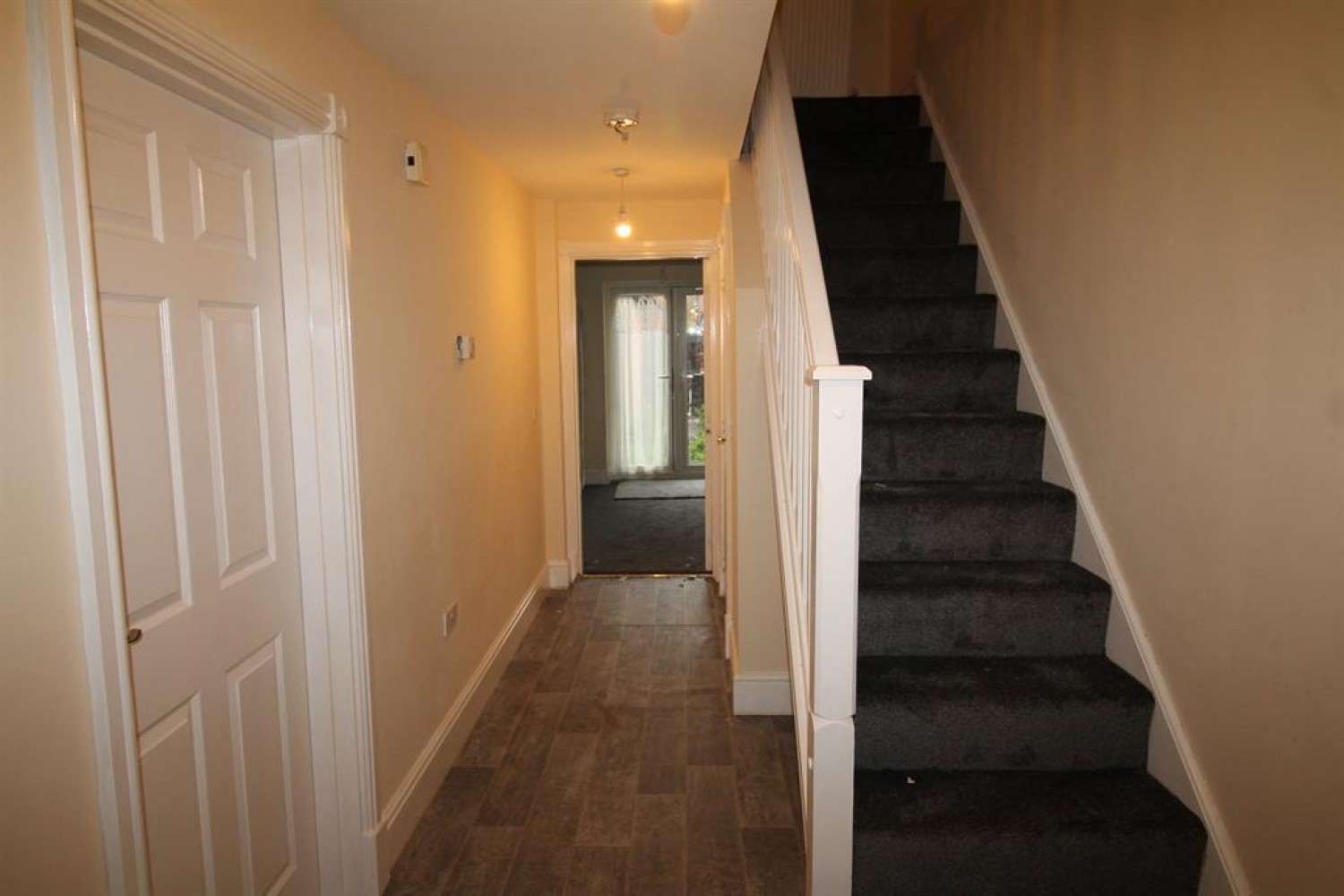 Victoriana Way, Handsworth, Birmingham, B20 2SZ