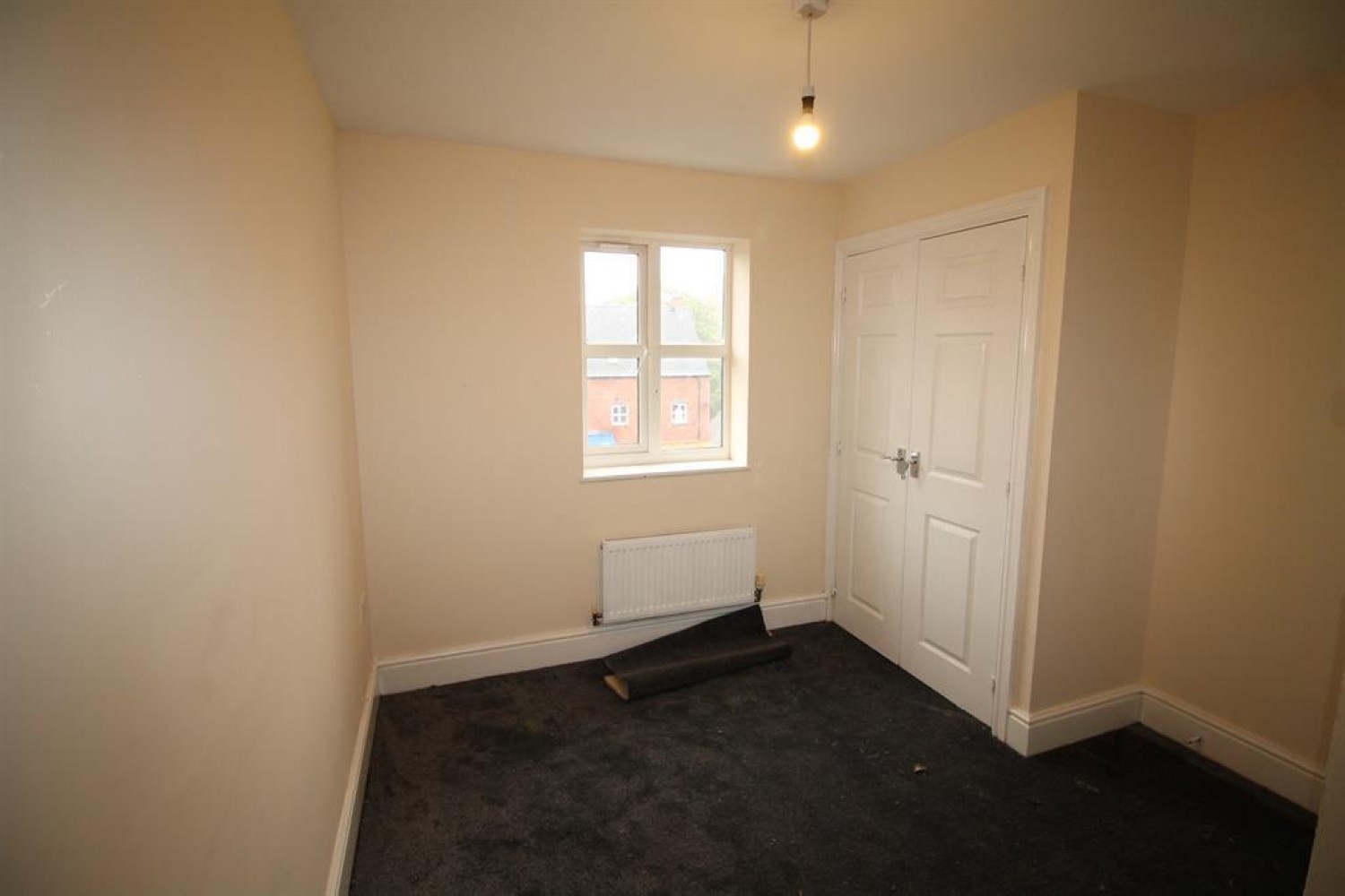 Victoriana Way, Handsworth, Birmingham, B20 2SZ