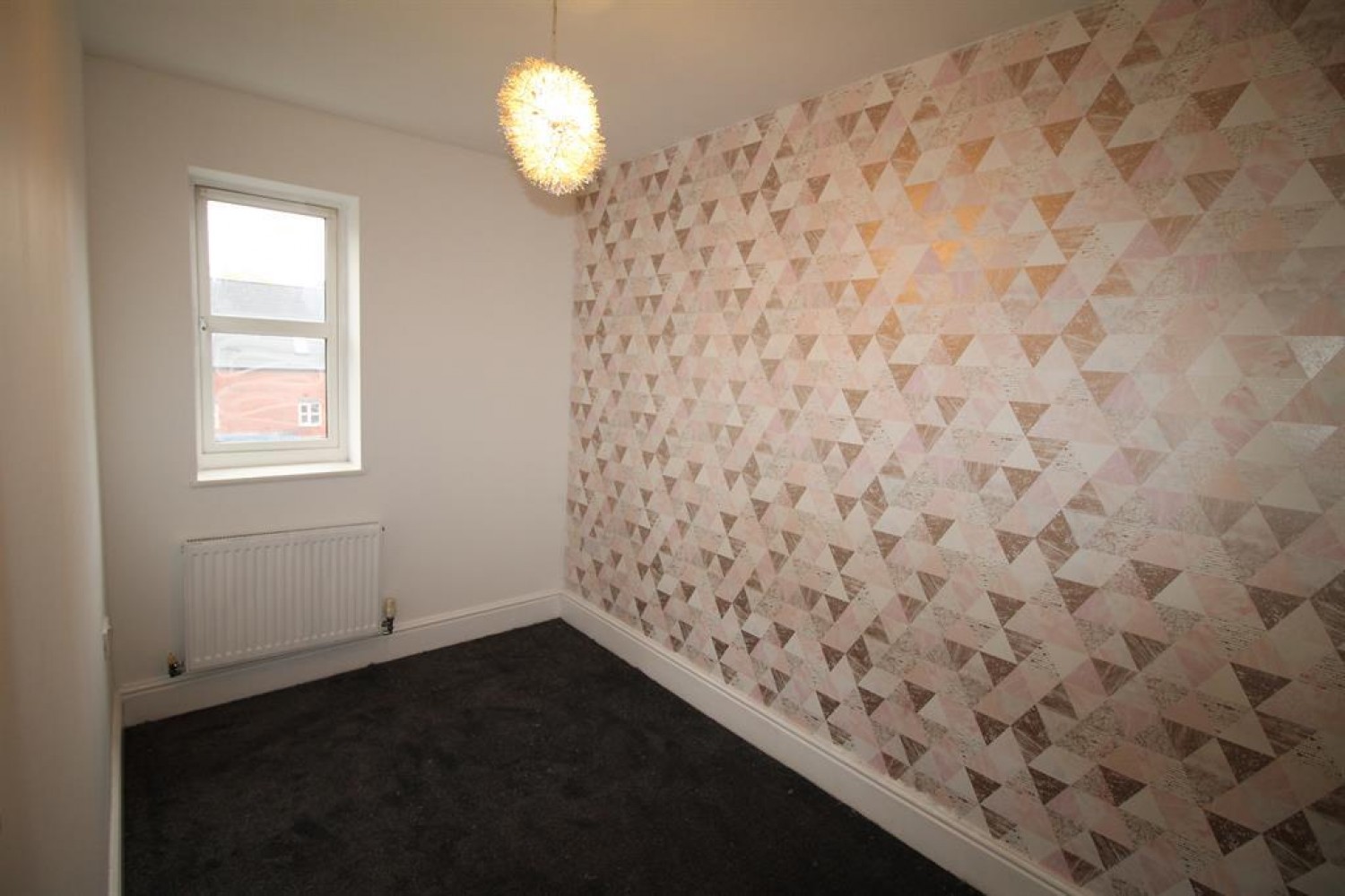 Victoriana Way, Handsworth, Birmingham, B20 2SZ