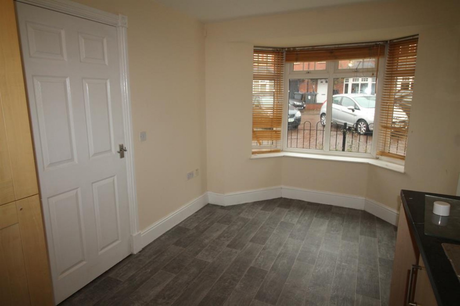Victoriana Way, Handsworth, Birmingham, B20 2SZ