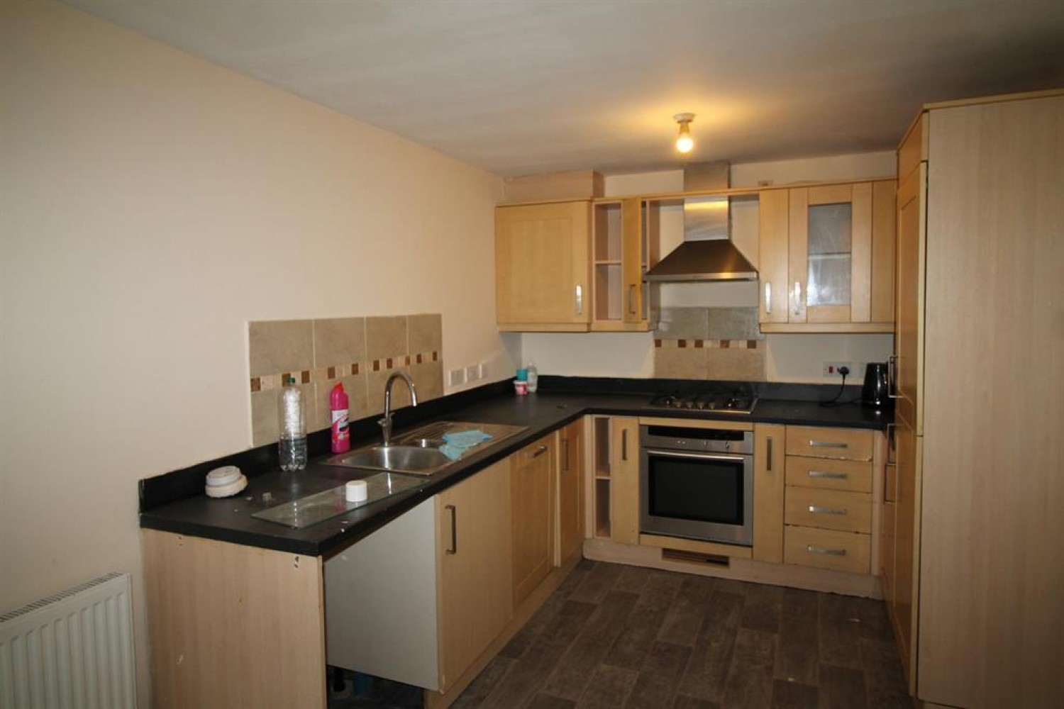 Victoriana Way, Handsworth, Birmingham, B20 2SZ