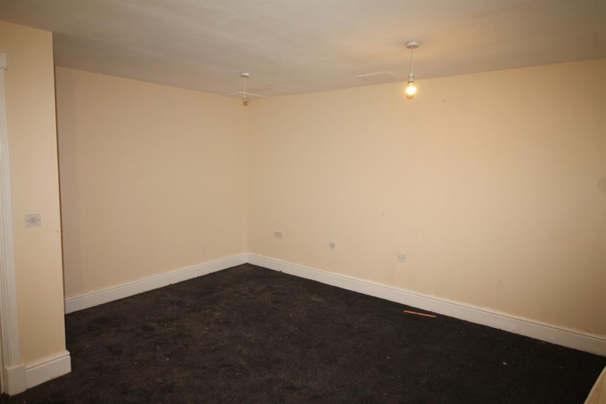 Victoriana Way, Handsworth, Birmingham, B20 2SZ