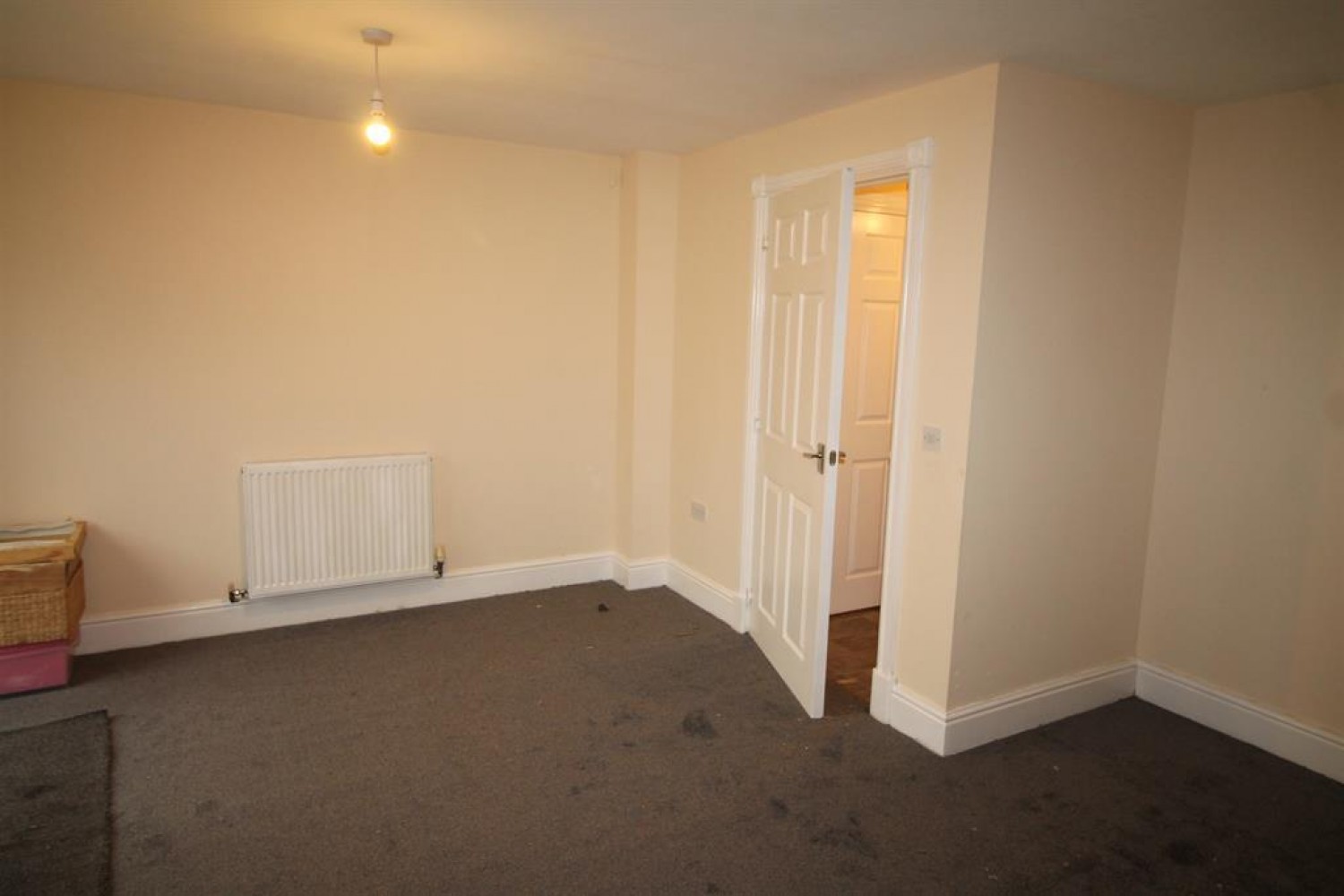 Victoriana Way, Handsworth, Birmingham, B20 2SZ