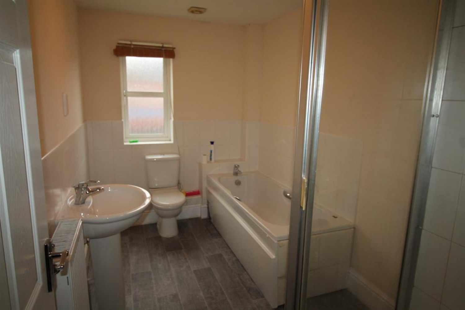 Victoriana Way, Handsworth, Birmingham, B20 2SZ