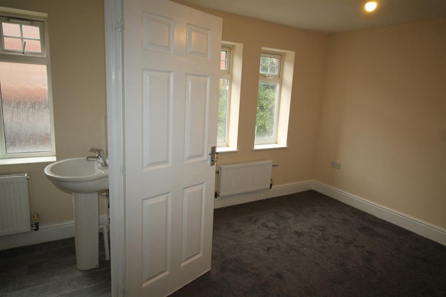Victoriana Way, Handsworth, Birmingham, B20 2SZ