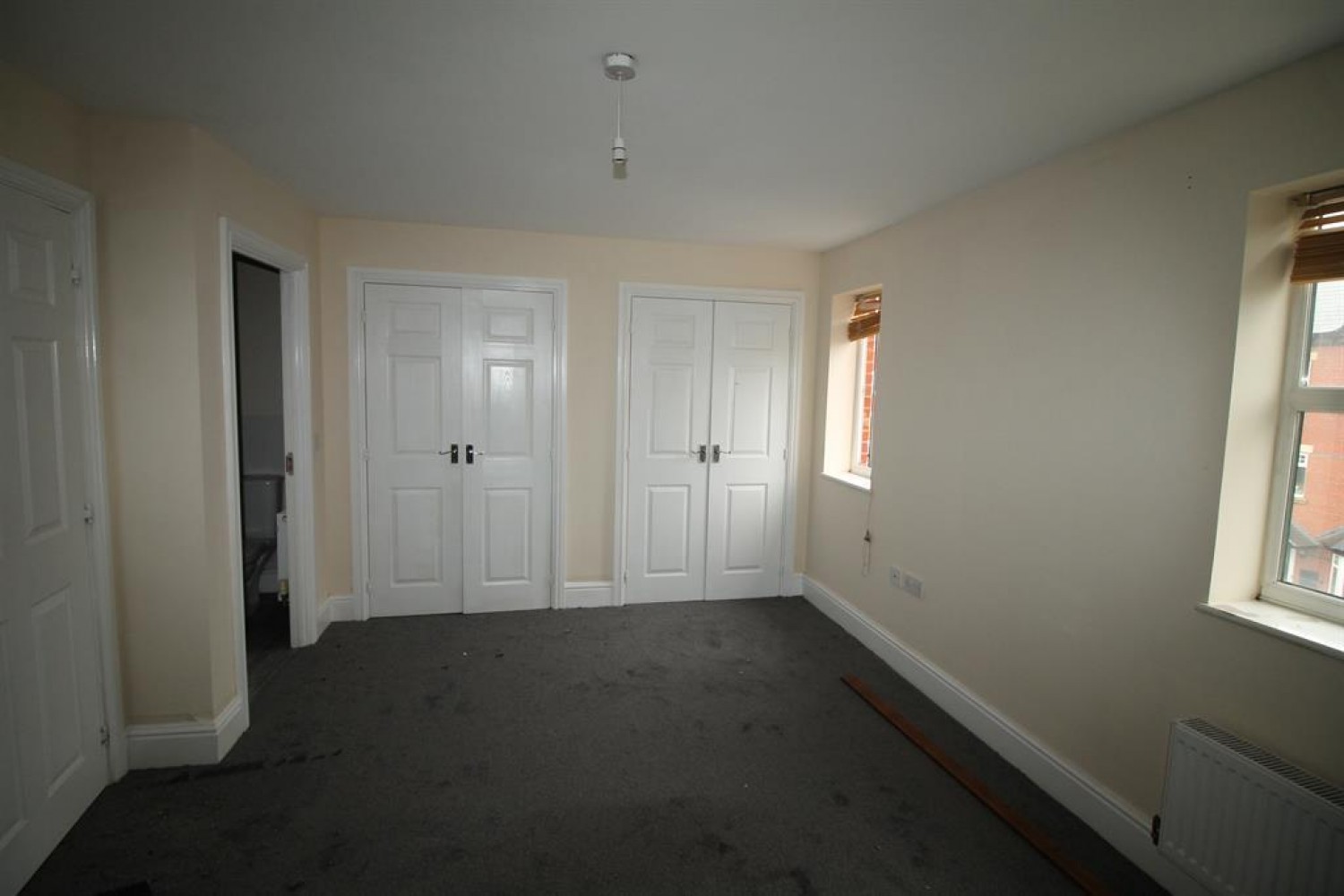 Victoriana Way, Handsworth, Birmingham, B20 2SZ