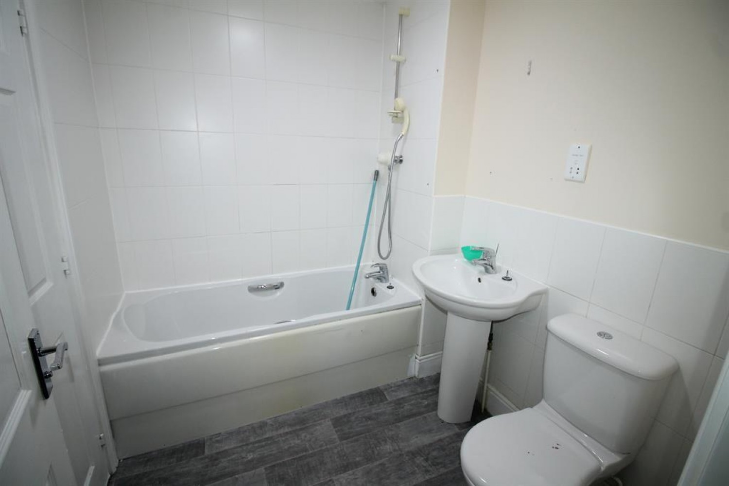 Victoriana Way, Handsworth, Birmingham, B20 2SZ
