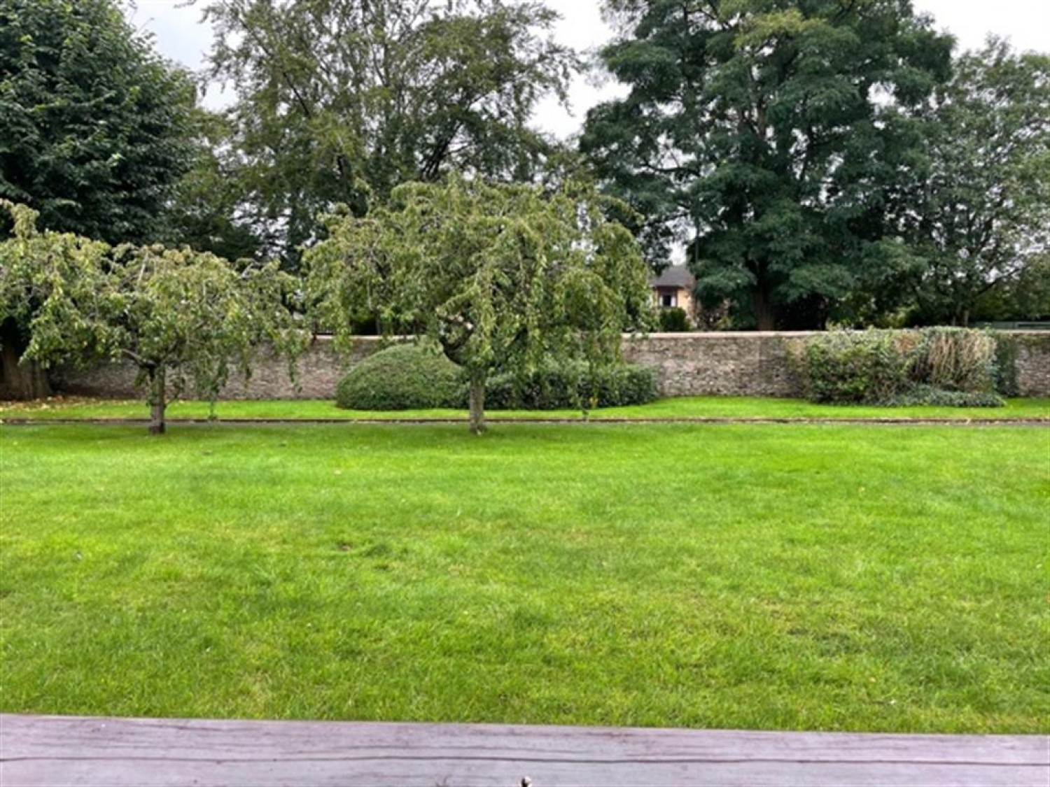 Harford Drive, Frenchay, Bristol, BS16 1NP