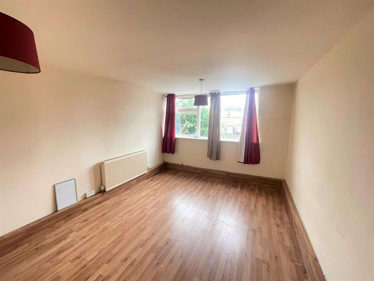 Park Avenue, Hockley, Birmingham, B18 5ND