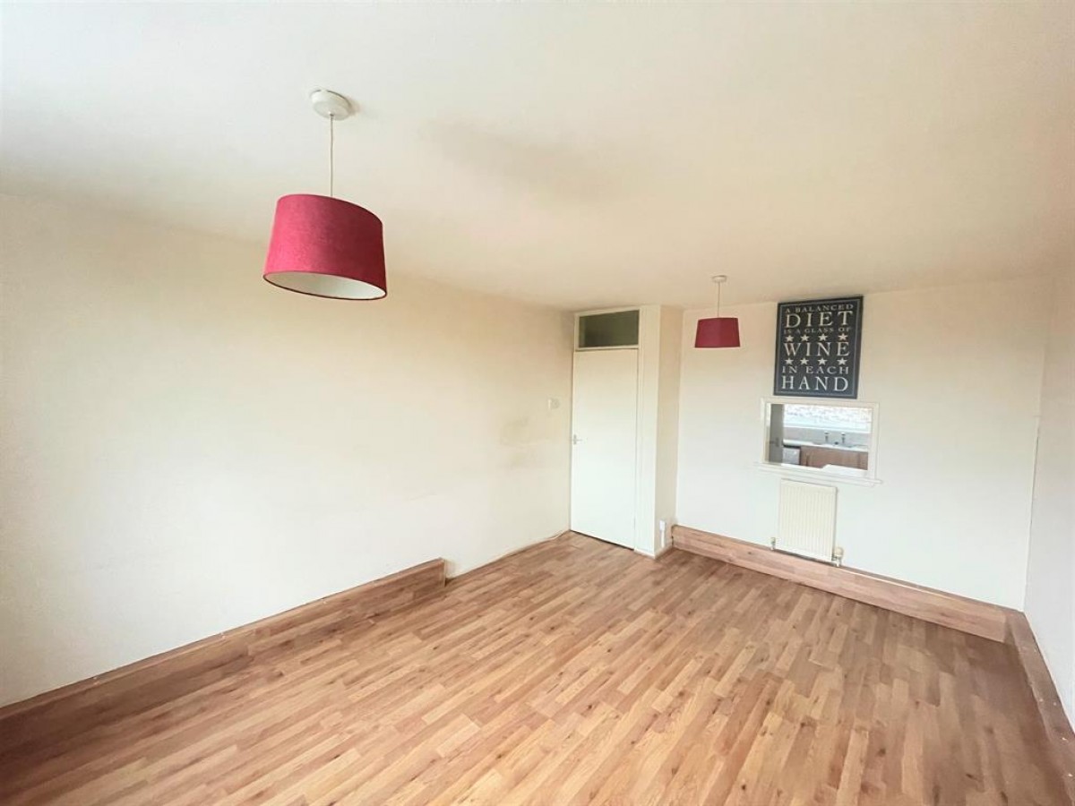 Park Avenue, Hockley, Birmingham, B18 5ND