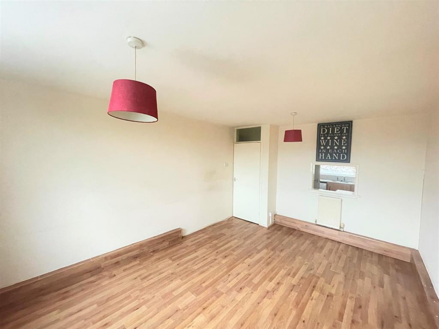 Park Avenue, Hockley, Birmingham, B18 5ND