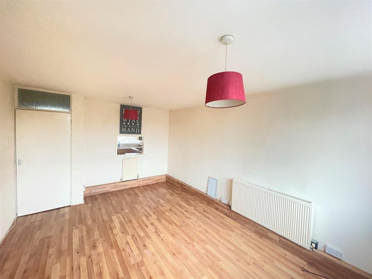 Park Avenue, Hockley, Birmingham, B18 5ND