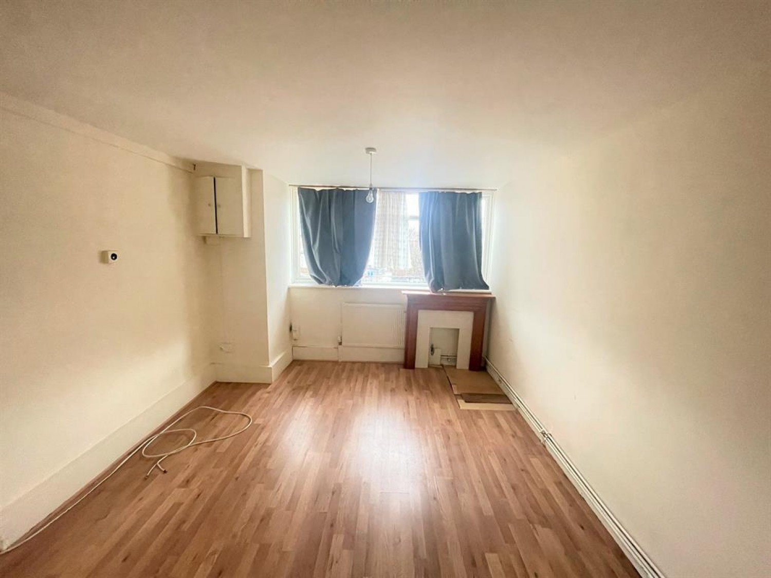 Park Avenue, Hockley, Birmingham, B18 5ND