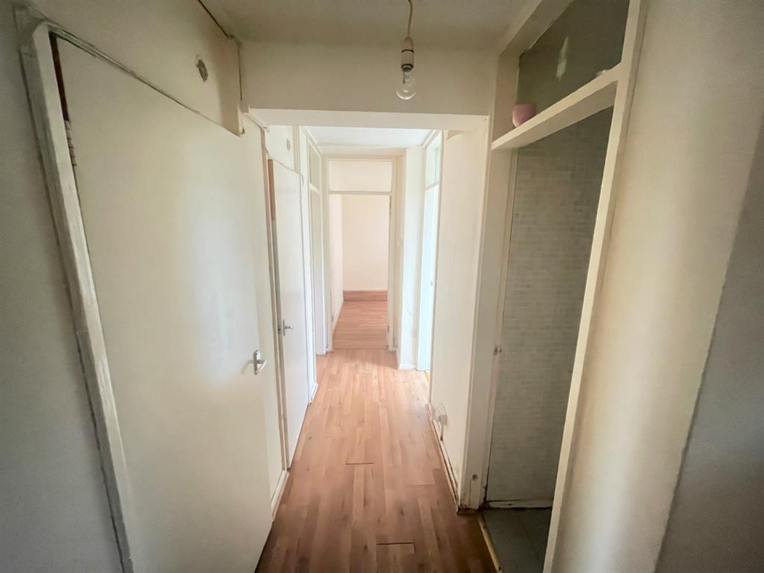 Park Avenue, Hockley, Birmingham, B18 5ND