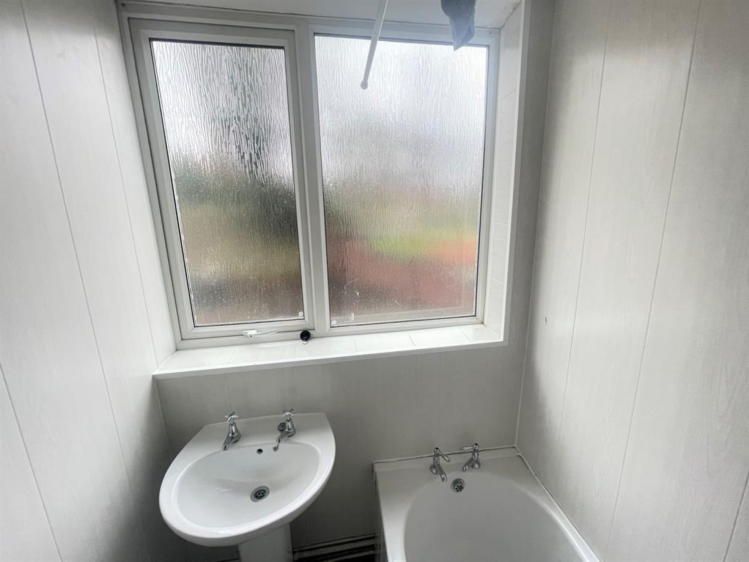 Park Avenue, Hockley, Birmingham, B18 5ND