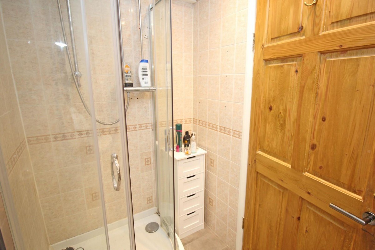 High Street, Stevenage, Hertfordshire, SG1 3AH